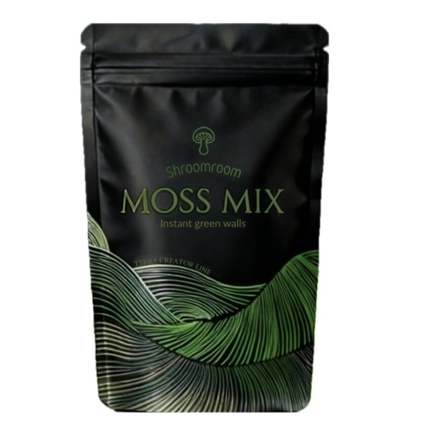 MossMix